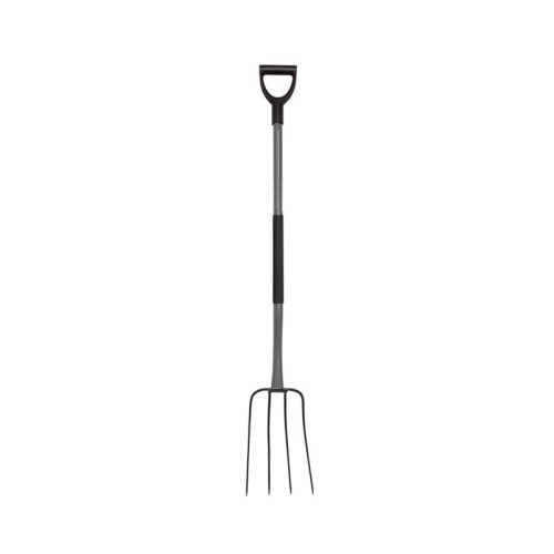 4 ágú fémvilla, AWTOOLS