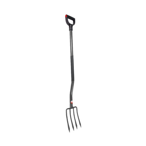 4 águ fémvilla, AWTOOLS