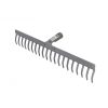 Gereblyefej 18 foggal, AWTOOLS