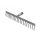 Gereblyefej 18 foggal, AWTOOLS