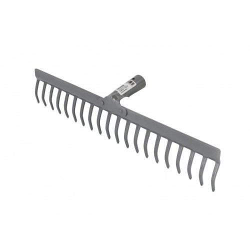 Gereblyefej 18 foggal, AWTOOLS