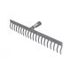 Gereblyefej 18 foggal, AWTOOLS