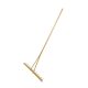 Fagereblye 12 foggal, AWTOOLS