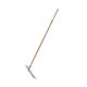 Gereblye 12 foggal, AWTOOLS