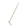Gereblye 18 foggal, AWTOOLS