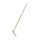 Gereblye 18 foggal, AWTOOLS
