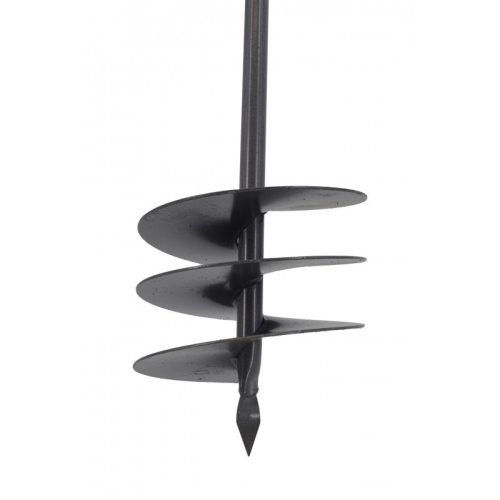 Kézi talajfúró 170 mm, AWTOOLS