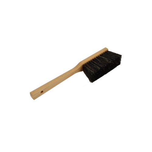 Kevertszálas kefe, AWTOOLS