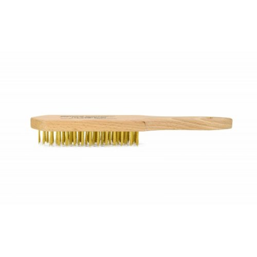 DRÓTKEFE, 6 SOROS, FA NYÉLLEL, AWTOOLS