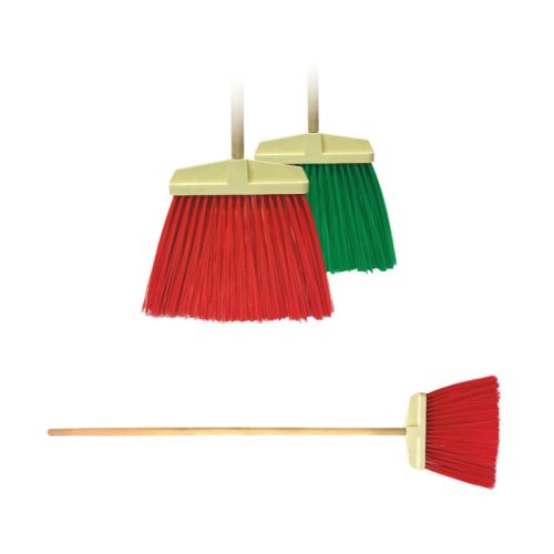 Kültéri seprű, AWTOOLS