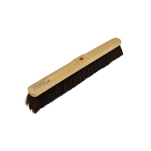 Kültéri seprűfej 60 cm, AWTOOLS