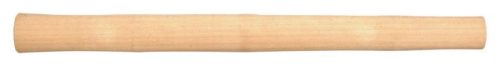 Kalapácsnyél 90 cm, 8-10 kg, AWTOOLS