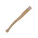 Fa fejszenyél 90 cm, 2-2,2 kg, AWTOOLS