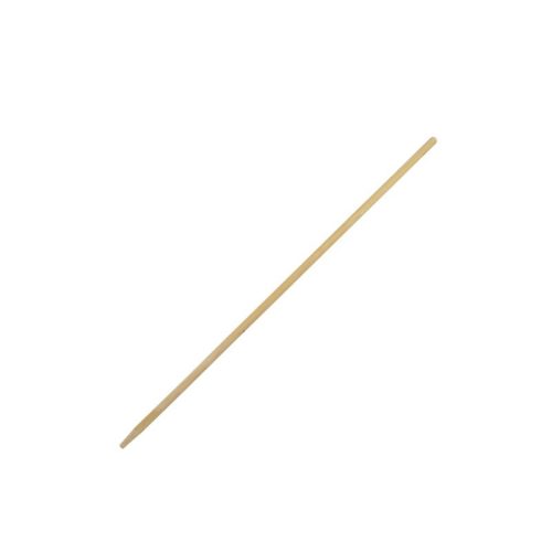 Univerzális fa szerszámnyél 120 cm, AWTOOLS