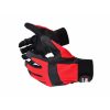 Standard általános munkavédelmi kesztyű 2XL/11, AWTOOLS