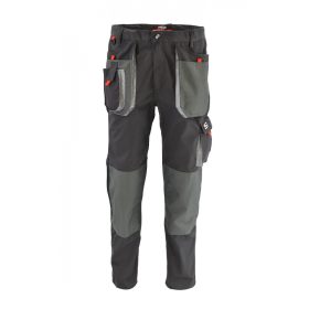 Munkavédelmi nadrág S/48, AWTOOLS