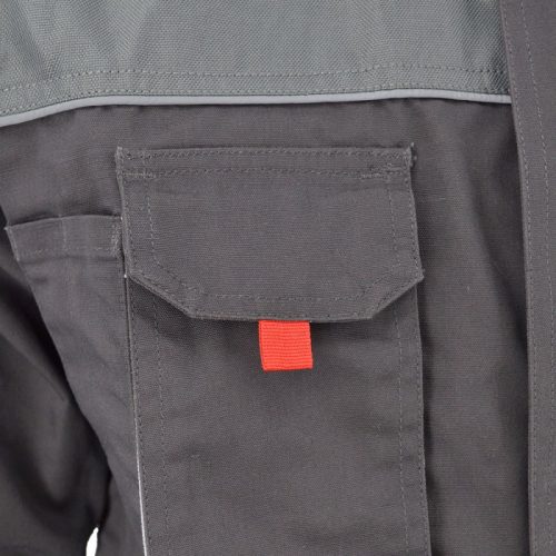 Munkavédelmi nadrág XL/54, AWTOOLS