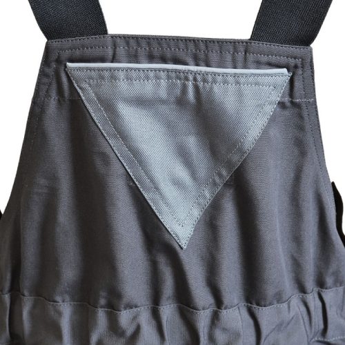 Kantáros munkavédelmi nadrág L/52, AWTOOLS