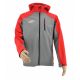 Softshell kabát (munkavédelmi)  S/48, AWTOOLS