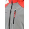 Softshell kabát (munkavédelmi)  S/48, AWTOOLS
