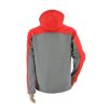 Softshell kabát (munkavédelmi)  2XL/56, AWTOOLS