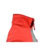 Softshell kabát (munkavédelmi)  2XL/56, AWTOOLS