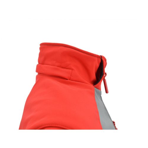 Softshell kabát (munkavédelmi)  3XL/58, AWTOOLS