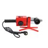 HEGESZTŐGÉP PVC-csövekhez, 1500 W, 16-63mm , AWTOOLS