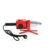 HEGESZTŐGÉP PVC-csövekhez, 1500 W, 16-63mm , AWTOOLS