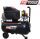 OLAJOS DUGATTYÚS KOMPRESSZOR, FL-24L, 245 L/MIN, TARTÁLY 24 L, AWTOOLS