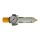 LEVEGŐS SZŰRŐ-SZABÁLYZÓ EGYSÉG, 1/4", AWTOOLS