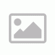 Pneumatikus, egyenescsiszoló, AWTOOLS Tools