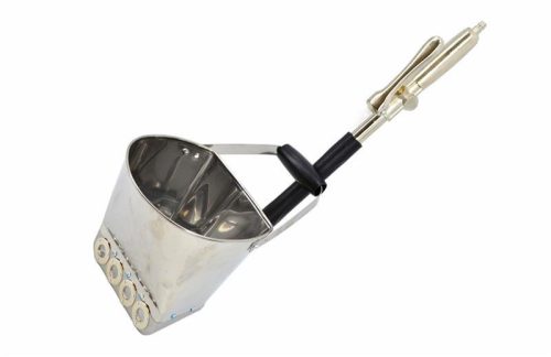 PNEUMATIKUS VAKOLATSZÓRÓ, FALHOZ, 4,7 L, AWTOOLS
