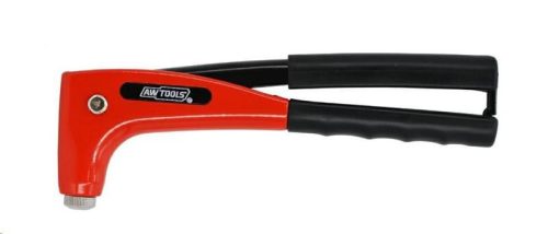 POPSZEGECS HÚZÓ, STANDARD 2,4-4,8MM, 253MM, AWTOOLS