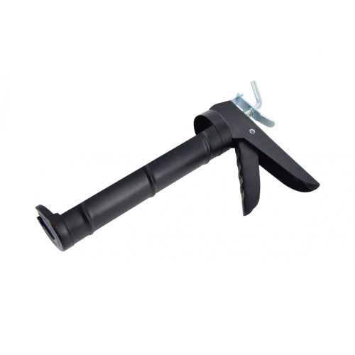 KINYOMÓPISZTOLY, FÉM, H:225 MM, 300ml, AWTOOLS