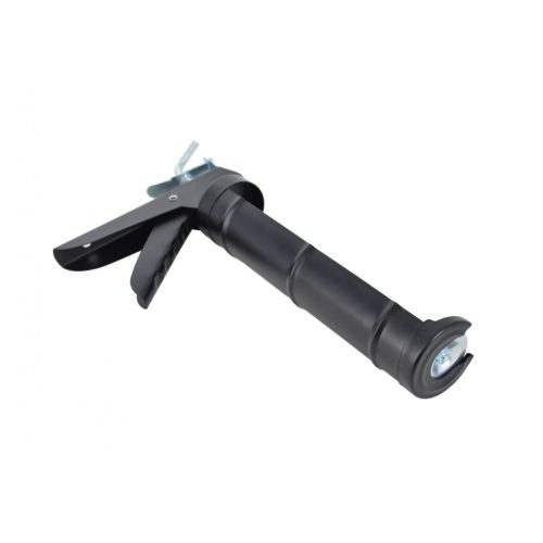 KINYOMÓPISZTOLY, FÉM, H:225 MM, 300ml, AWTOOLS