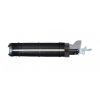 KINYOMÓPISZTOLY, FÉM, H:225 MM, 300ml, AWTOOLS