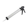 KINYOMÓPISZTOLY ZSÁKOS, PROFESSZIONÁLIS, ALUMINIUM, 600ml (AW30410 helyett) AWTOOLS