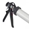 KINYOMÓPISZTOLY ZSÁKOS, PROFESSZIONÁLIS, ALUMINIUM, 600ml (AW30410 helyett) AWTOOLS