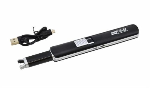 PLAZMA GYÚJTÓ, USB, AWTOOLS