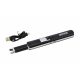 PLAZMA GYÚJTÓ, USB, AWTOOLS