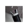 PLAZMA GYÚJTÓ, USB, AWTOOLS