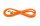 PB GÁZTÖMLŐ CSATLAKOZÓKKAL, PVC, 2M, AWTOOLS