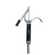 KÉZI OLAJPUMPA, 16-18 L/ MIN 300 ML, AWTOOLS