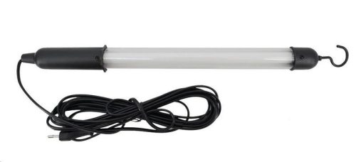 NEON SZERELŐLÁMPA, 8W 230V, AWTOOLS