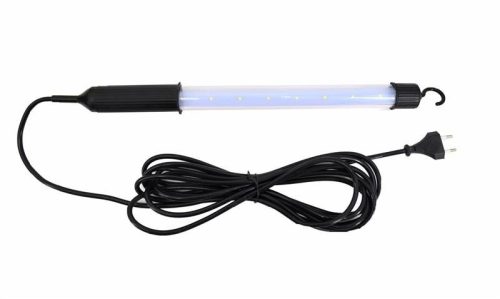 LED LÁMPA, SMD, 2W 230V, AWTOOLS