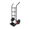 Szállítókocsi 200 kg, AWTOOLS