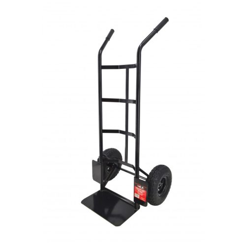 Szállítókocsi 200 kg, AWTOOLS