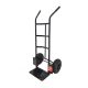 Szállítókocsi 200 kg, AWTOOLS