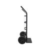 Szállítókocsi 200 kg, AWTOOLS